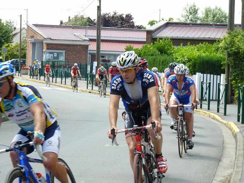 P1480399.JPG