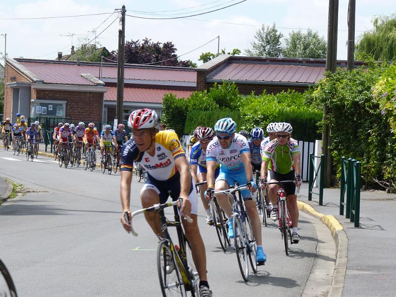P1480406.JPG
