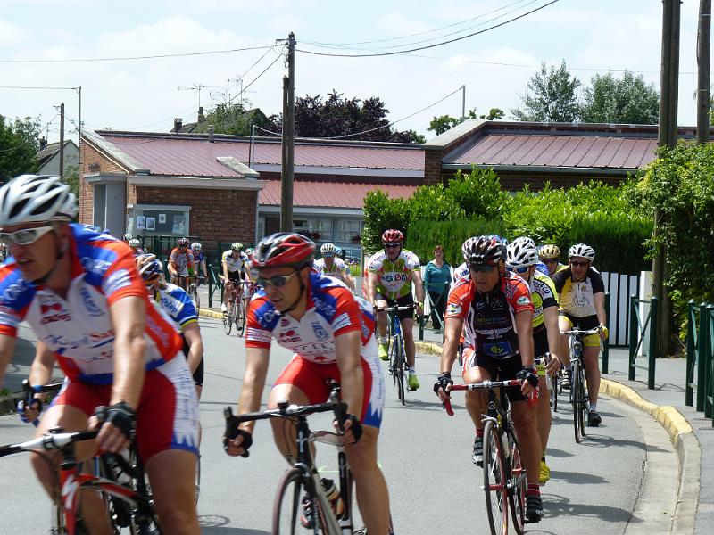 P1480410.JPG