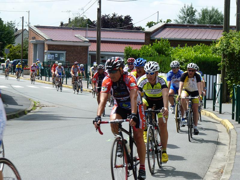P1480411.JPG