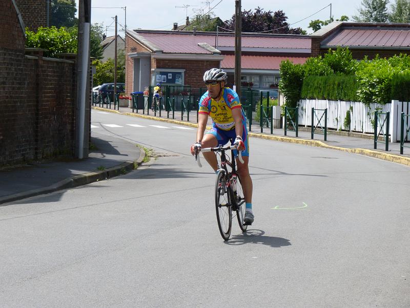 P1480420.JPG