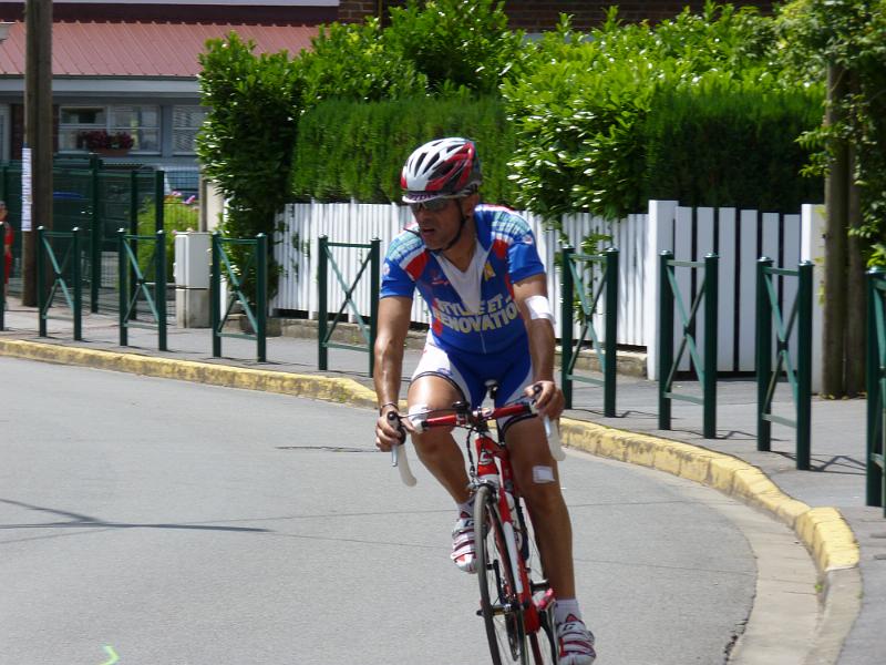 P1480424.JPG