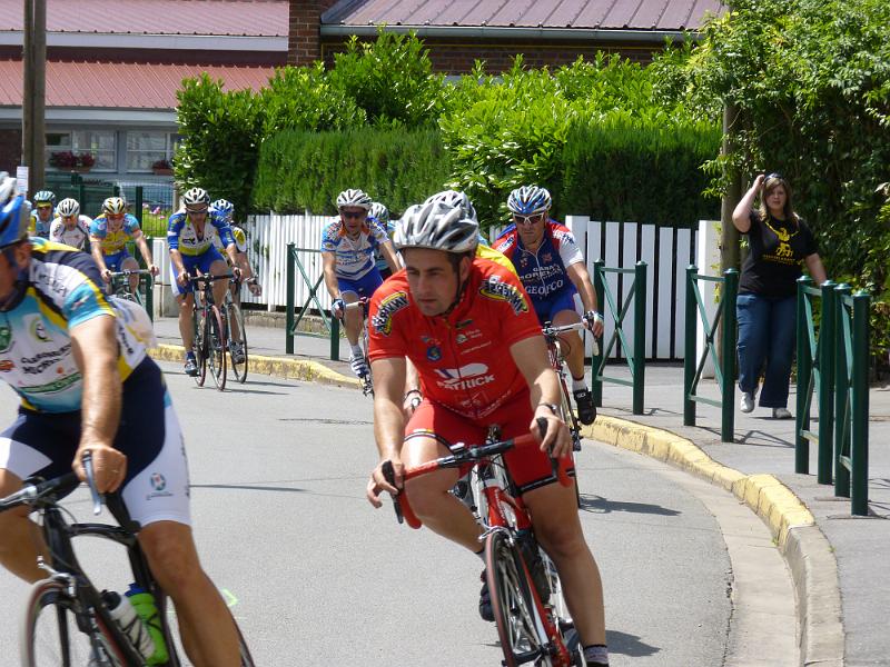 P1480427.JPG