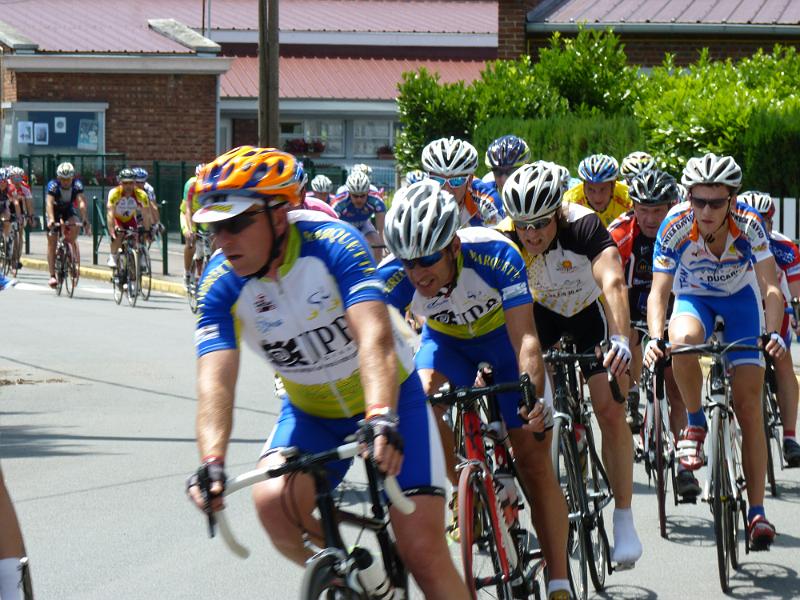 P1480432.JPG