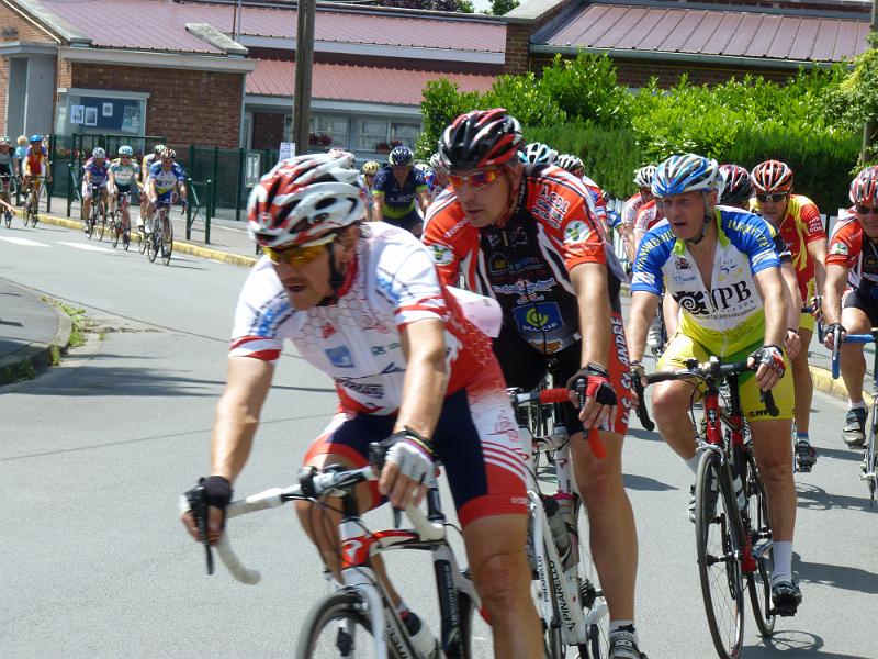 P1480441.JPG
