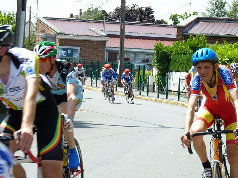 P1480447.JPG