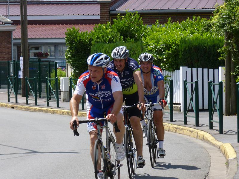 P1480454.JPG