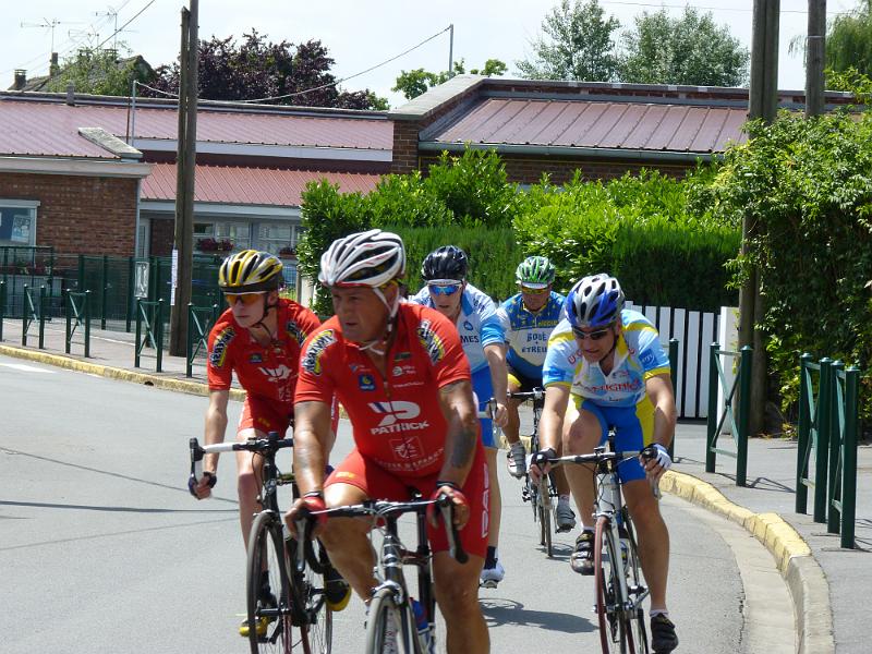 P1480456.JPG