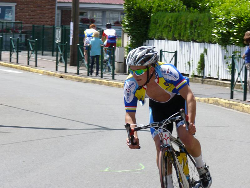 P1480461.JPG