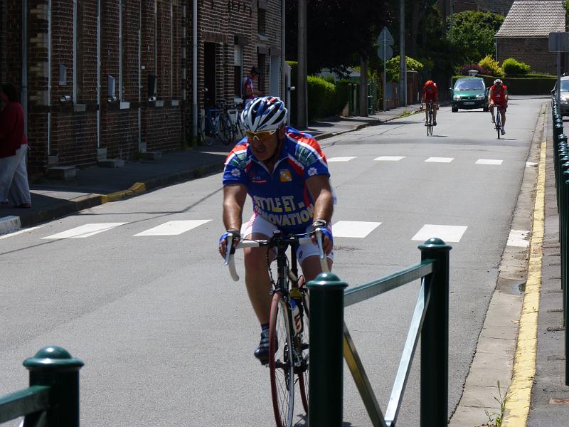 P1480491.JPG