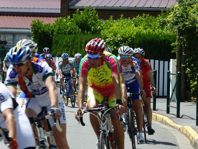P1480498.JPG