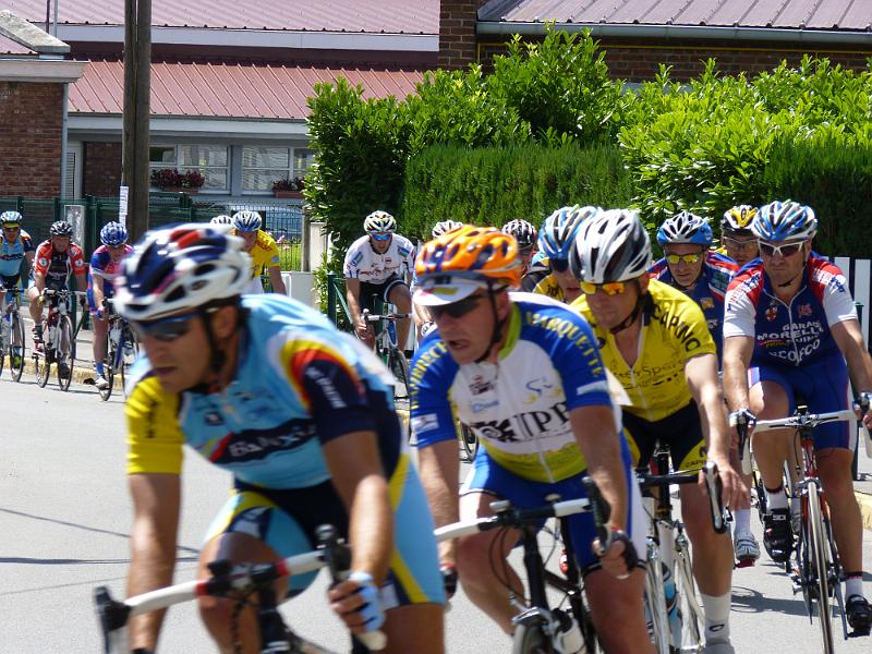 P1480502.JPG