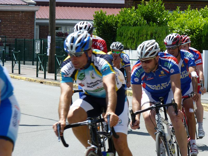 P1480510.JPG