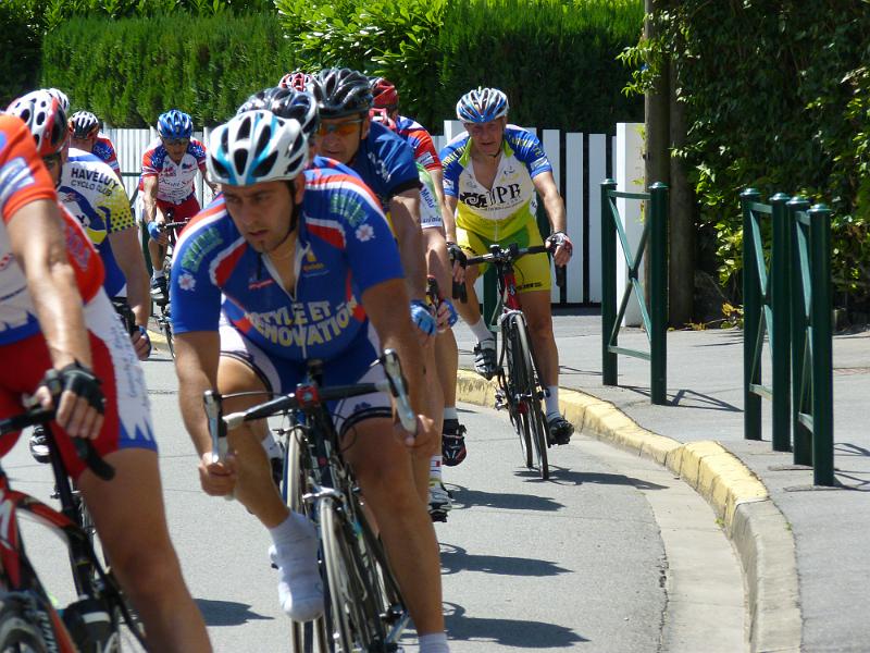 P1480516.JPG