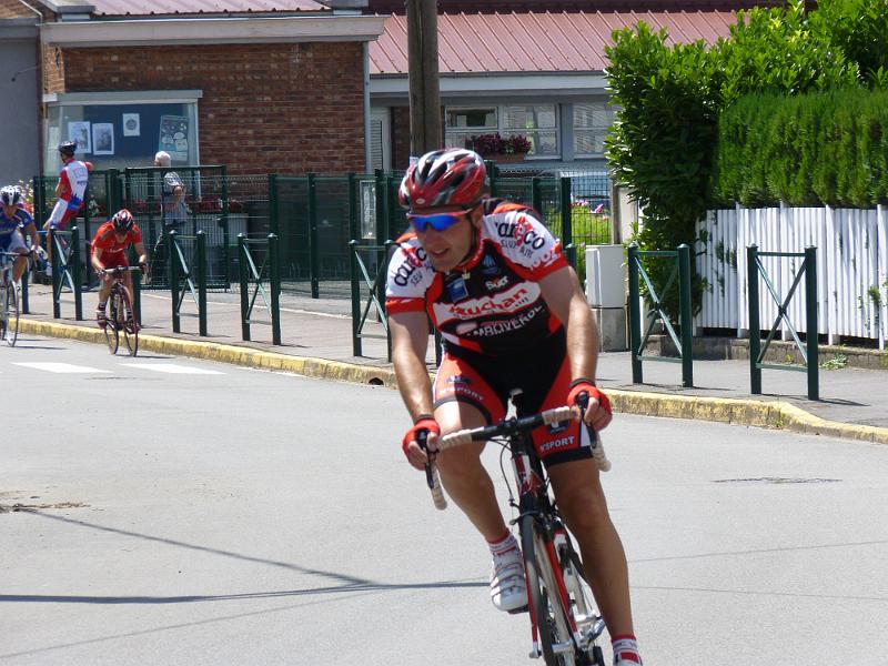 P1480529.JPG