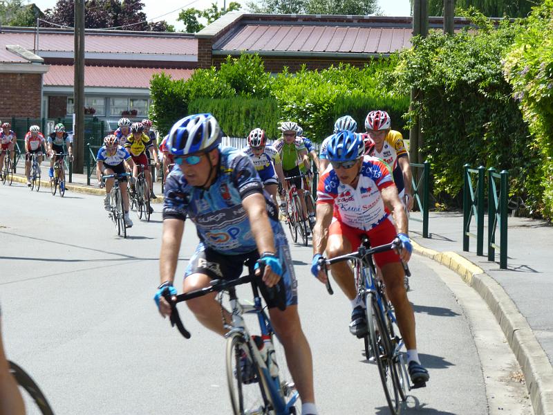 P1480550.JPG