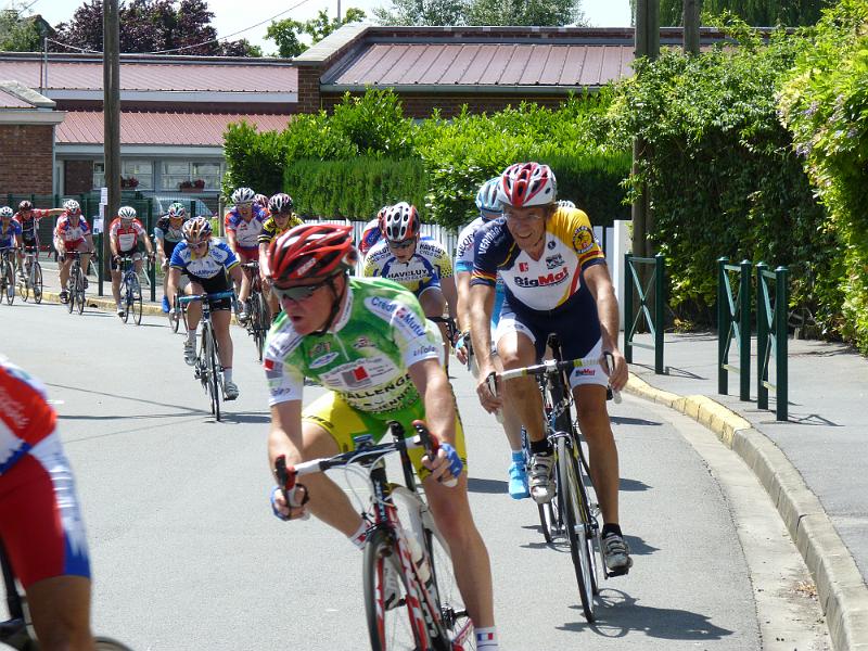 P1480551.JPG