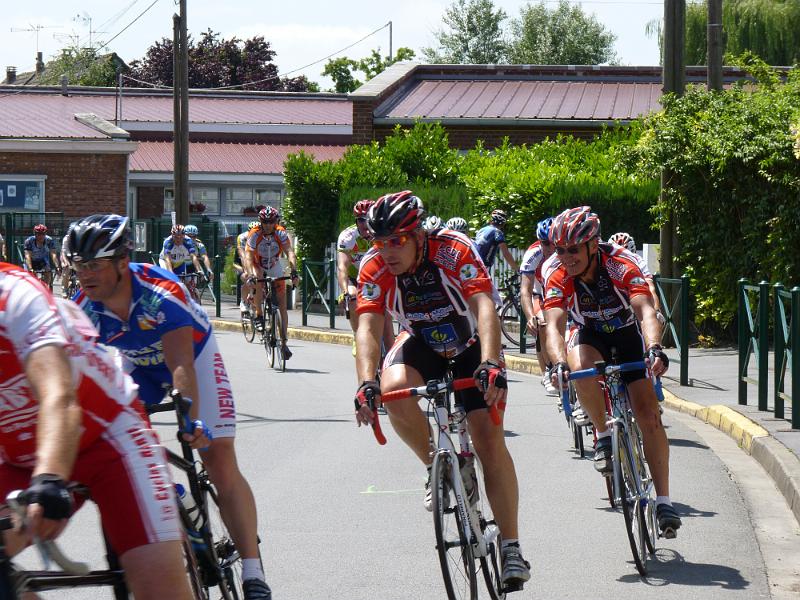 P1480555.JPG