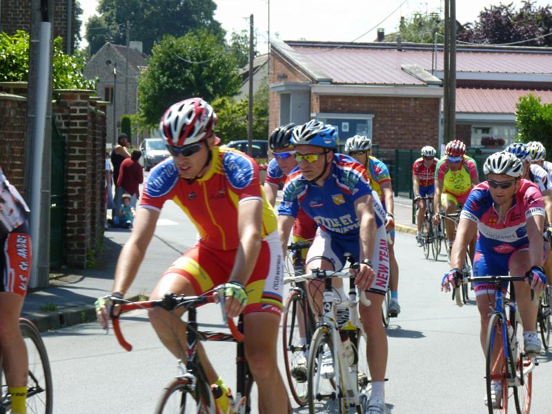 P1480568.JPG