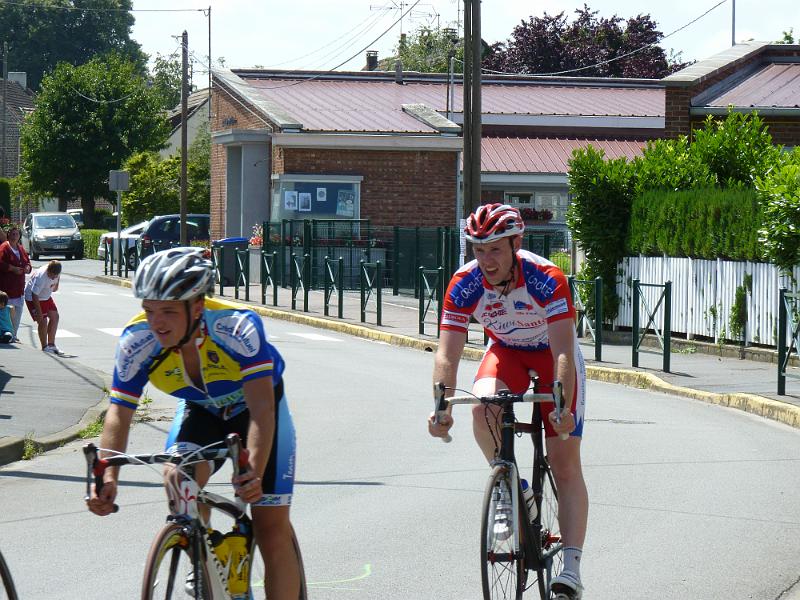 P1480571.JPG