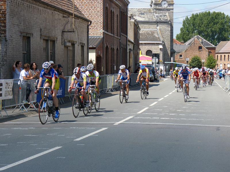 P1480574.JPG