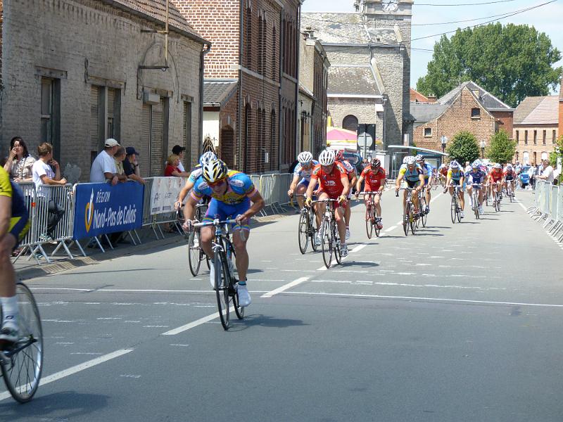 P1480576.JPG