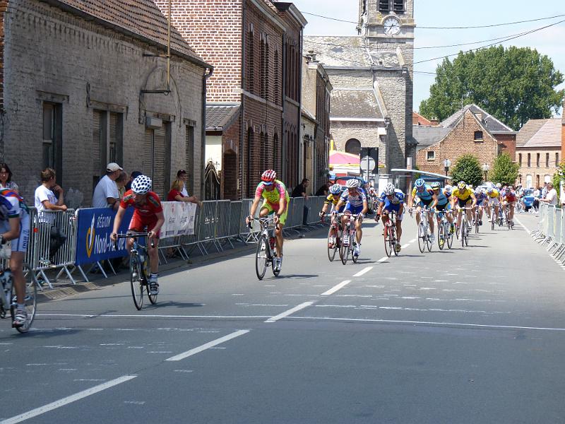 P1480582.JPG