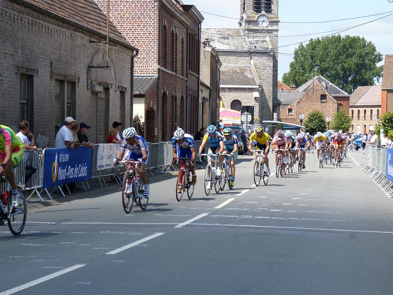 P1480584.JPG