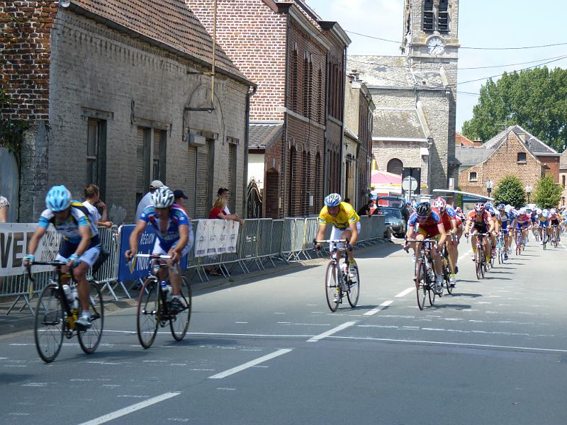 P1480585.JPG
