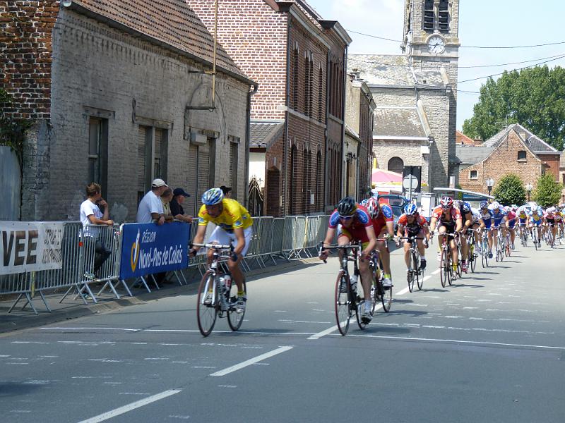 P1480586.JPG