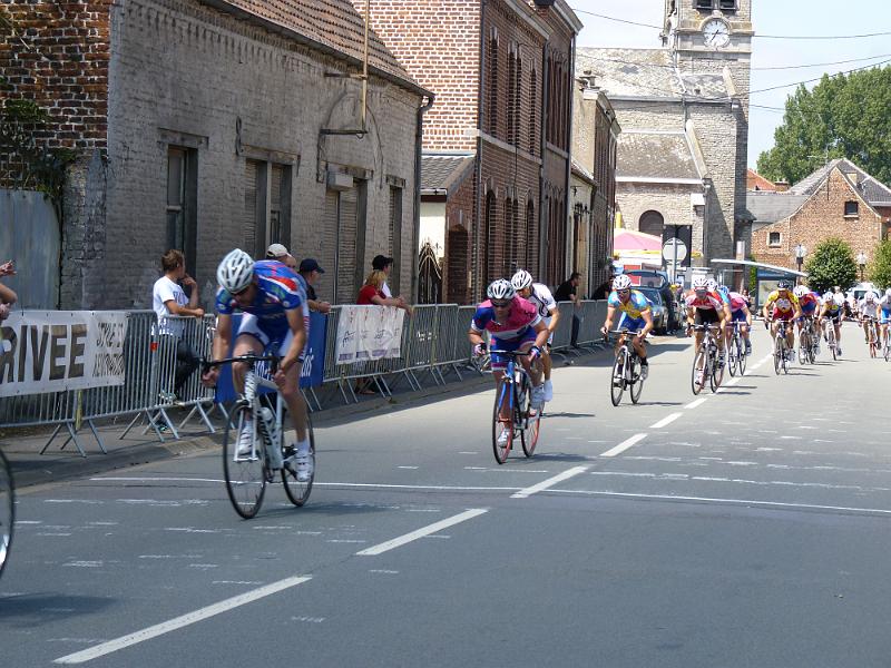 P1480588.JPG