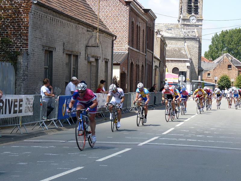 P1480589.JPG