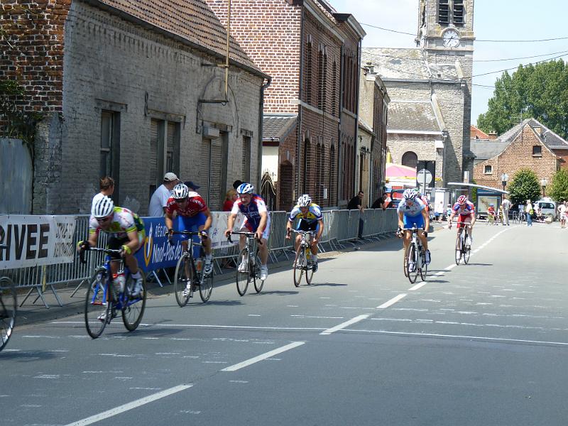 P1480591.JPG