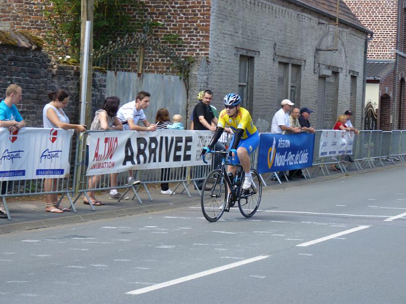 P1480594.JPG
