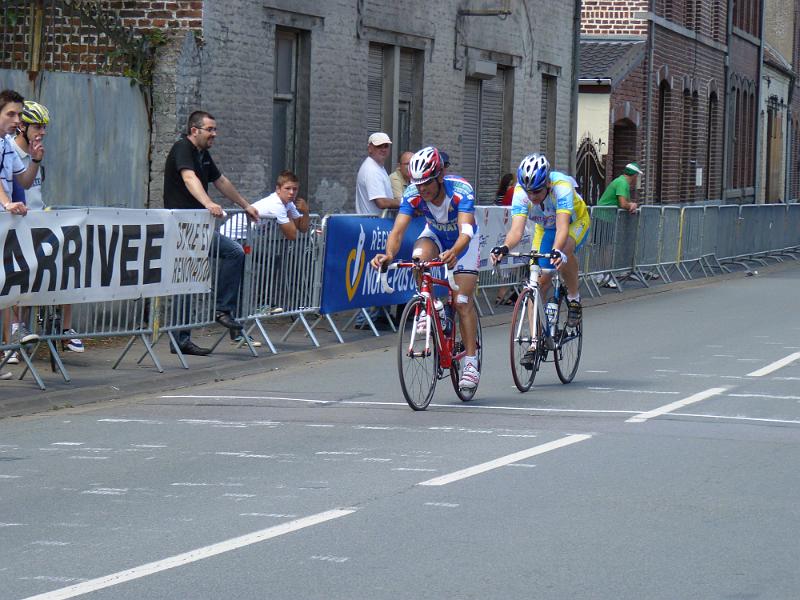 P1480595.JPG