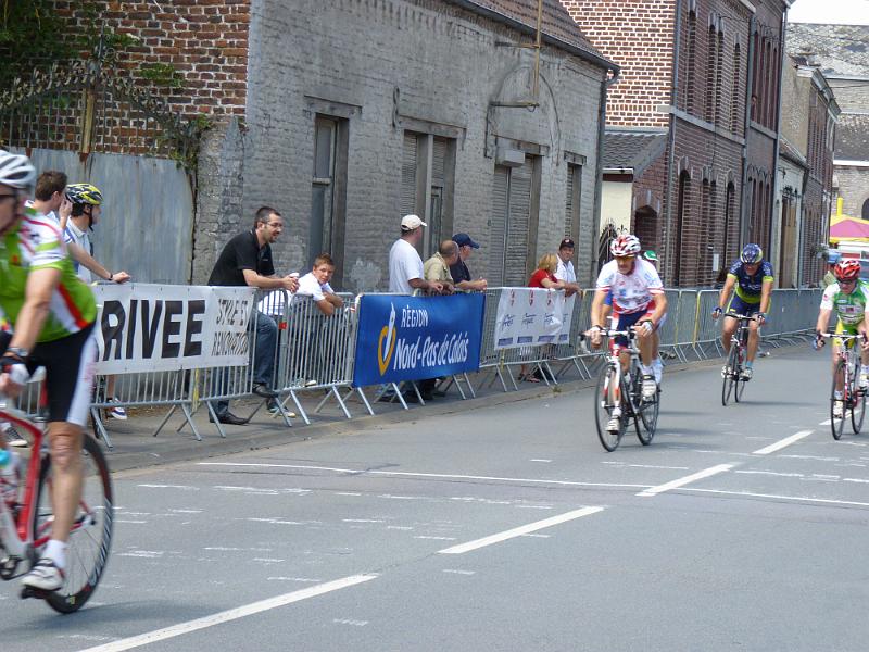 P1480598.JPG