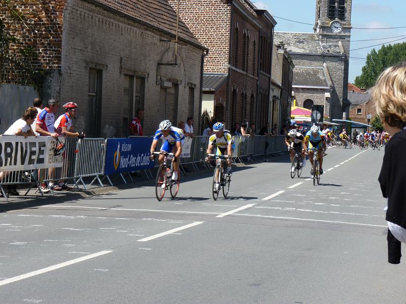 P1480636.JPG