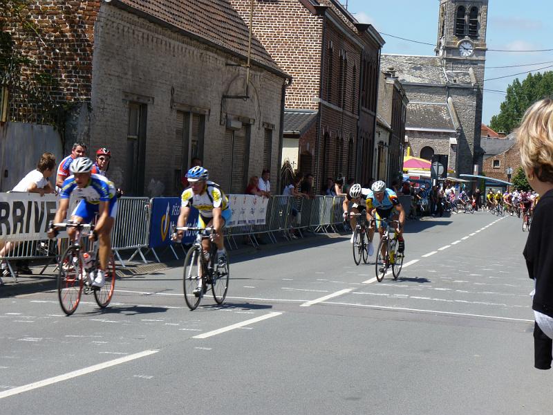 P1480637.JPG