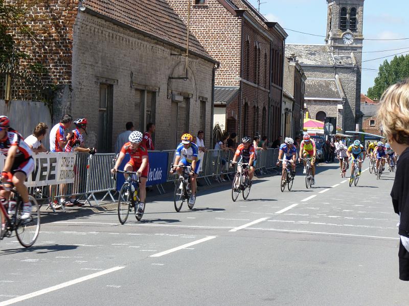P1480639.JPG