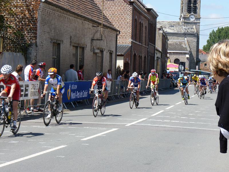 P1480640.JPG