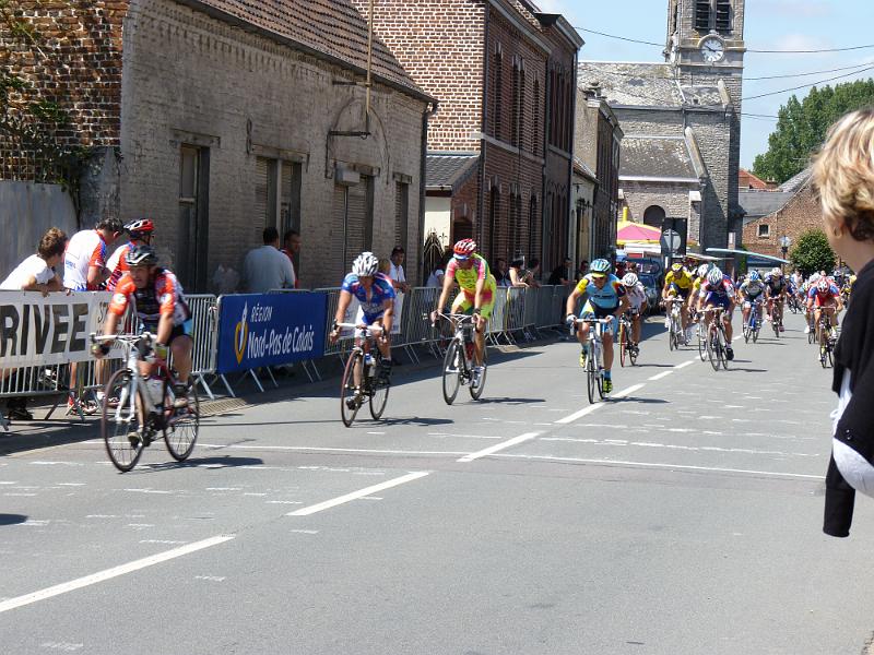 P1480641.JPG