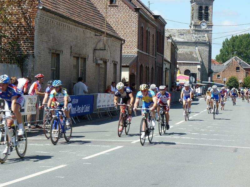 P1480643.JPG