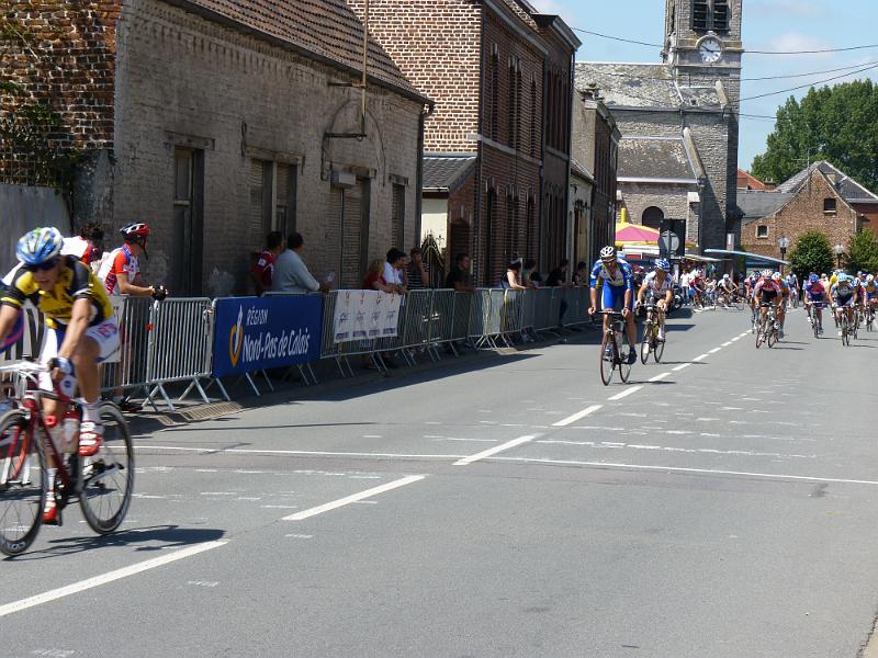 P1480646.JPG
