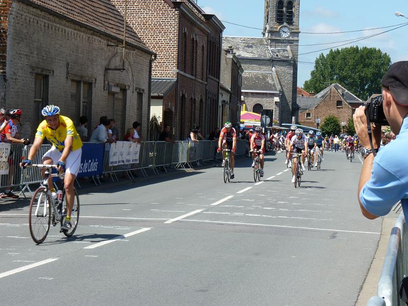 P1480650.JPG