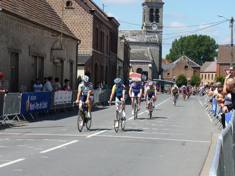 P1480652.JPG