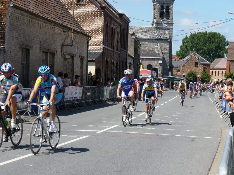 P1480654.JPG