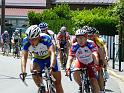 P1480506