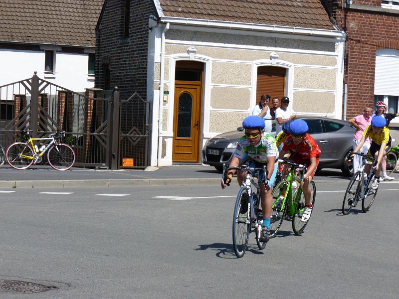 P1480660.JPG