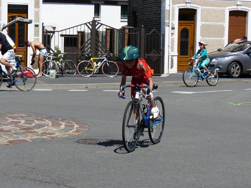 P1480669.JPG