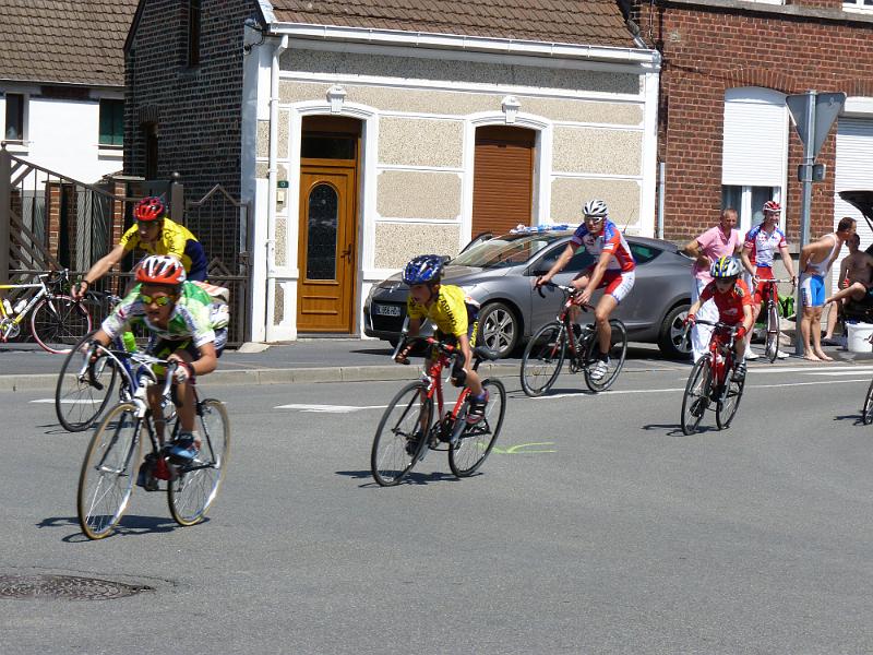 P1480670.JPG